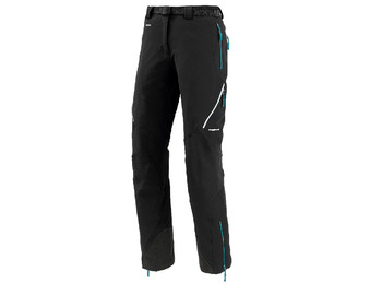 Pantalon Trangoworld Uhsi Extreme 513