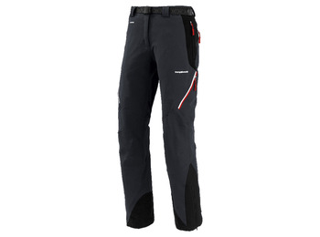 Pantalon Trangoworld Uhsi Extreme 570