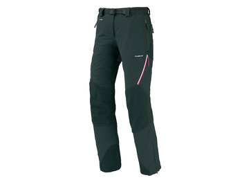 Pantalon Trangoworld Uhsi Extrem DS 612