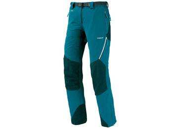 Pantalon Trangoworld Uhsi Extrem DS 6XT