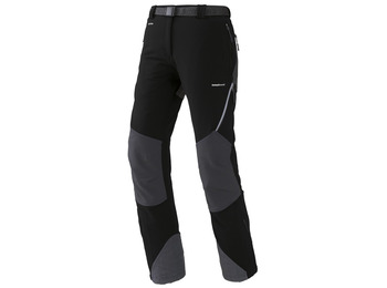 Pantalon Trangoworld Uhsi Extreme UA 510