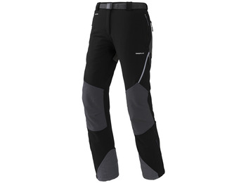Pantalon Trangoworld Uhsi Nonir 510