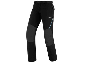 Pantalón Trangoworld Été Uhsi 511