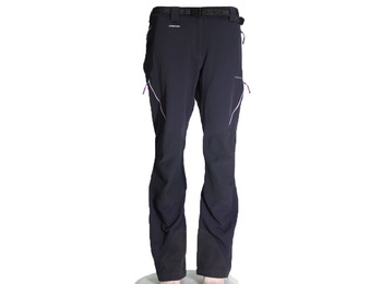 Pantalon Trangoworld Euh...