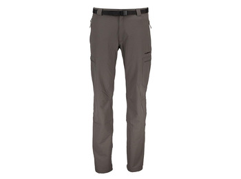 Pantalon Trangoworld Ungarden SN 720