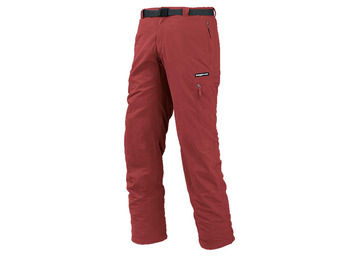 Pantalon Trangoworld Ungar SN 7C0