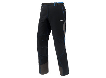 Pantalon Trangoworld Vancé FT 415