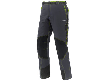 Pantalon Trangoworld Vancé FT 440