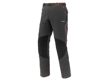 Pantalon Trangoworld Vancé FT 44A