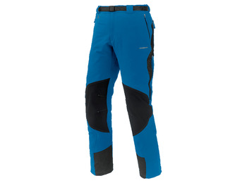 Pantalon Trangoworld Vancé FT 4B2