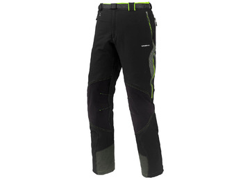 Pantalon Trangoworld Vancé FT 411