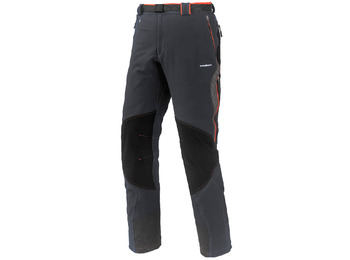 Pantalon Trangoworld Vancé FT 441