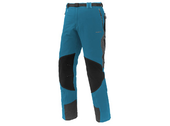 Pantalon Trangoworld Vancé FT 4K0