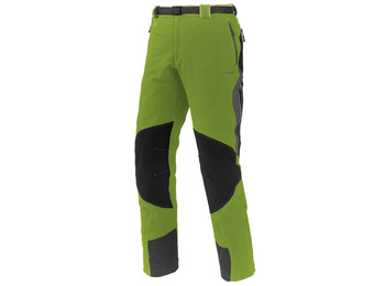 Pantalon Trangoworld Vanced FT 4L4