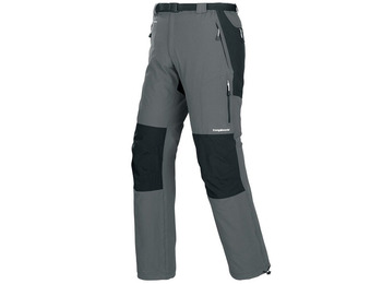 Trangoworld Pantalon Verek 424