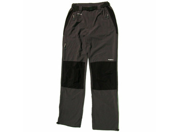 Pantalon Trangoworld Verek Kid CN 521