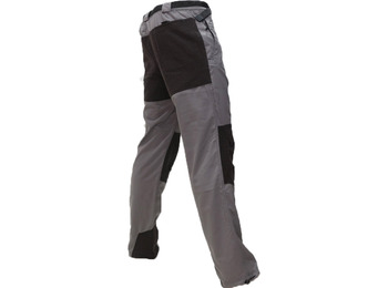Pantalón Trangoworld Mur 491