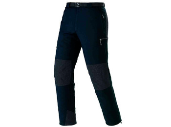 Pantalon Trangoworld Wall CN 411