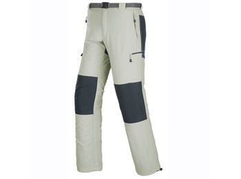 Pantalon Trangoworld Voie 750