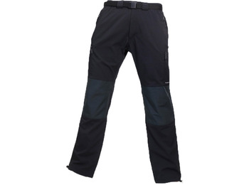 Pantalon Trangoworld Voie 910
