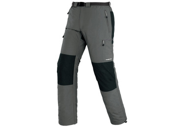 Pantalon Trangoworld Voie 920