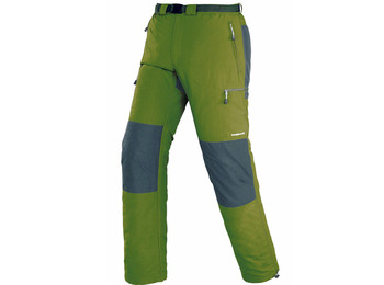 Pantalon Trangoworld Voie 980