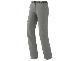 Pantalon Trangoworld Wifa SK 006