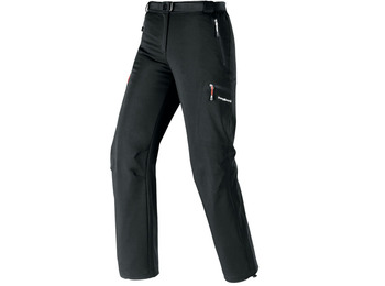 Pantalon Trangoworld Wifa 010