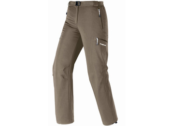 Pantalon Trangoworld Wifa 020
