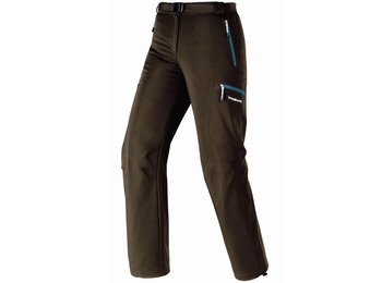 Pantalon Trangoworld Wifa 071