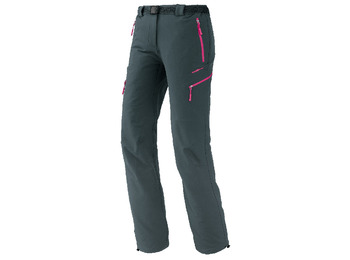 Pantalon Trangoworld Wifa SK 0F1
