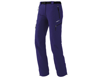 Pantalon Trangoworld Wifa 1 E0