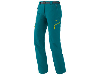 Pantalon Trangoworld Wifa