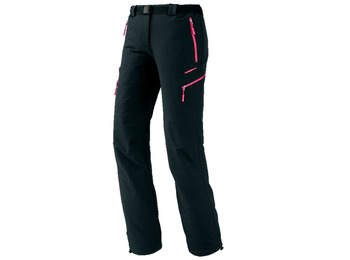 Pantalon Trangoworld Wifa