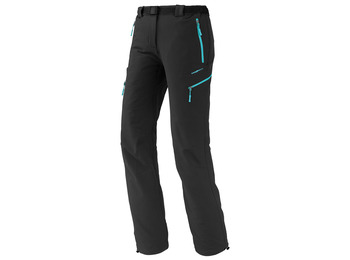 Pantalon Trangoworld Wifa SK 012