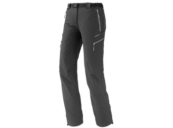 Pantalon Trangoworld Wifa SK 0F2
