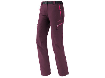 Pantalon Trangoworld Wifa SK 0Y0