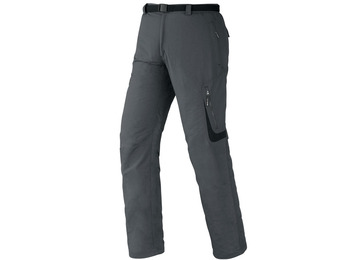Pantalon Trangoworld Wino 84A