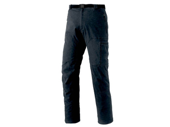 Pantalon Trangoworld Wornitz 4224 810