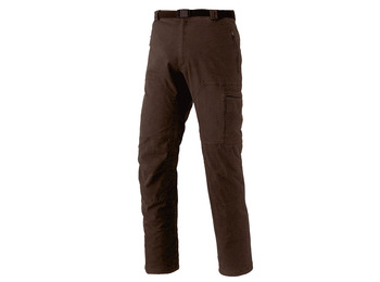 Pantalon Trangoworld Wornitz 4224 850