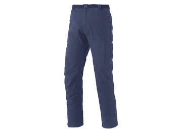 Pantalon Trangoworld Wornitz 4224 890