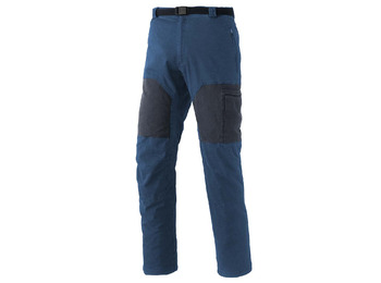 Pantalon Trangoworld Wornitz 8PF