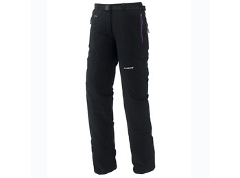 Pantalon Trangoworld Xaima 410