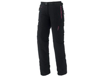 Pantalon Trangoworld Xaima Fi 517