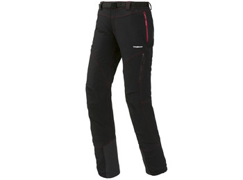 Pantalon Trangoworld Xilo 110