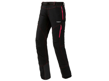 Pantalon Trangoworld Xilo 114