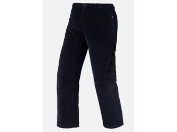 Pantalon Trangoworld Xyno 225