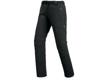 Pantalon Trangoworld Yabu 510