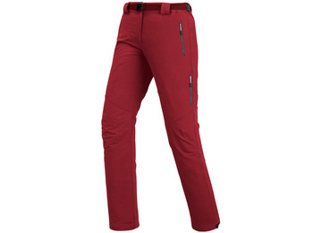 Pantalon Trangoworld Yabu 5B0