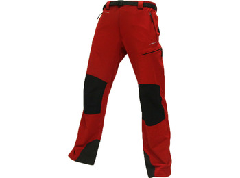 Pantalon Trangoworld Yam 531